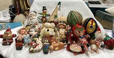 Huge lot vintage for sale  Melbourne Beach