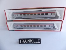 8640 jouef voitures d'occasion 8640 jouef voitures d'occasion  Sainte-Geneviève-des-Bois