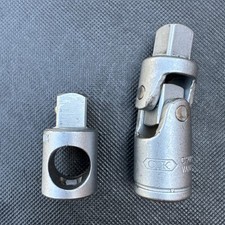 Sure drive knuckle for sale  STAFFORD