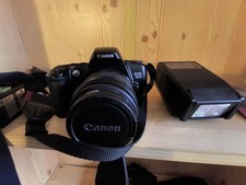canon spiegelreflexkamera gebraucht kaufen canon spiegelreflexkamera gebraucht kaufen Seelze