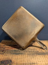 Extremely rare 1924 d'occasion  Expédié en Belgium