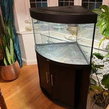 Juwel trigon 190 for sale  PURLEY