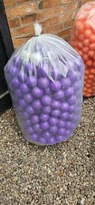 Koi pond balls for sale Koi pond balls for sale  MARKET DRAYTON