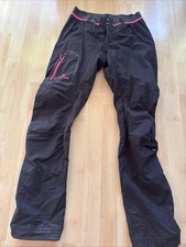 Peak performance black gebraucht kaufen  Bad Feilnbach