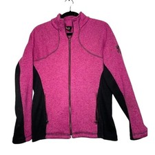 Browning fleece womens for sale  Lexington