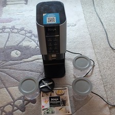 Ninja creami breeze for sale Ninja creami breeze for sale  RAMSGATE
