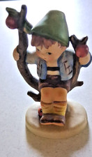 Hummel figurine for sale  Sandia Park