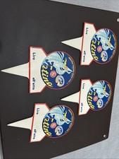 Pubblicità segnaprezzi formag usato  Torre Canavese