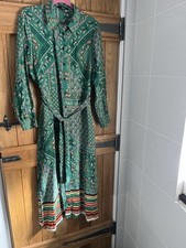 Next long dress for sale  BRAMPTON