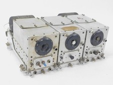 Western electric 453b for sale  Sparks