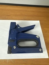 Vintage markwell staple for sale  Marysville