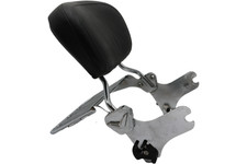 Oem 1997 2008 for sale  USA