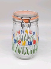 Vintage arc glass for sale  Newton