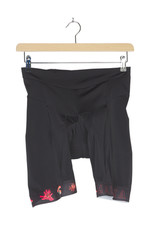 Maloja vanilm pants gebraucht kaufen  Deutschland