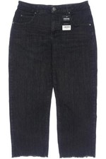 Pus jeans damen gebraucht kaufen  Berlin