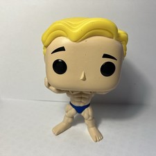Funko pop strength for sale  NEW MALDEN