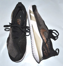 New nike women for sale  Franklin