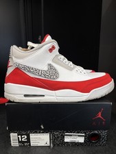Jordan retro tinker for sale  Lynnwood