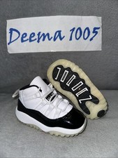 Toddler jordan retro for sale  USA