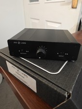 Jds labs switcher for sale  ST. ALBANS