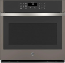Smart electric single for sale  Denver