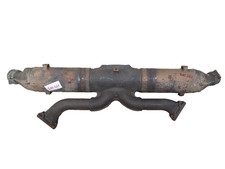 Riginal porsche 911 gebraucht kaufen  Hösbach