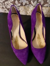 Jessica simpson slip for sale  Palm Bay