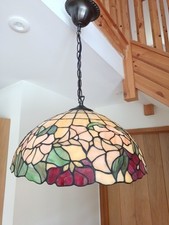 tiffany ceiling shade for sale tiffany ceiling shade for sale KEITH
