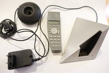 Designklassiker telefon bang gebraucht kaufen Designklassiker telefon bang gebraucht kaufen  Ditzingen