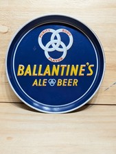 Vintage 1940 ballantine for sale  Bangor