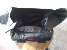 Harley davidson luggage for sale  KETTERING