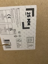 Diy supplies mdf for sale  NORTHWOOD