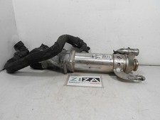 Radiateur egr peugeot usato  Putignano
