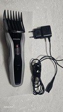 Philips 5440 haarschneider gebraucht kaufen  Obernburg a.Main