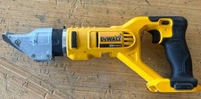 Dewalt 20v max for sale  North Easton