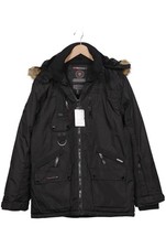 Geographical norway mantel gebraucht kaufen  Berlin