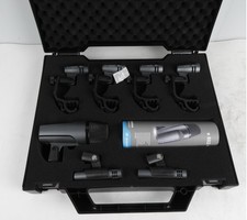 New sennheiser drum for sale  Walnut