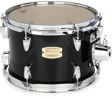 Yamaha sbt 1007 for sale  Fort Wayne