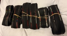 plant tyres for sale plant tyres for sale NEW MILTON