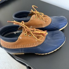 Bean women ankle for sale  Vancouver