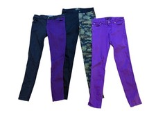 Y2k tripp royal for sale  Litchfield