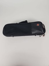 Protec pb308picc flute for sale  Norwood