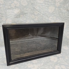 Black small handmade for sale  Jacksonville