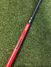 Kbs pgi 85g for sale  Boynton Beach