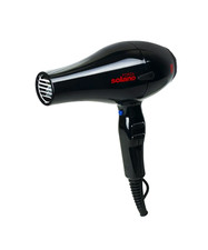 Solano forza ultra for sale  Franklin