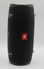 Alto-falante Bluetooth sem fio portátil à prova d'água JBL Xtreme 2 preto - ENVIO EM 1 DIA comprar usado  Enviando para Brazil
