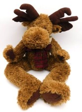 Boyds bear large for sale  Ithaca