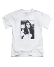 Picture lana del for sale  CHEADLE