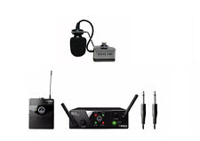 Hdm 100 bass gebraucht kaufen  Weiding