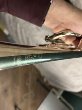 Tromba s 3136 usato  Minerbio